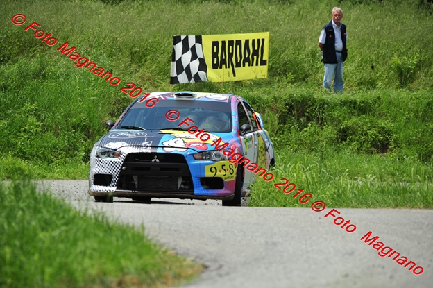 DSC_8476.JPG